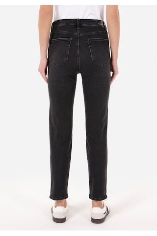 Colin's Colins Siyah Kadın Pantolon Denim