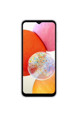 Samsung Galaxy A14 4 GB 64 GB (Samsung Türkiye Garantili)