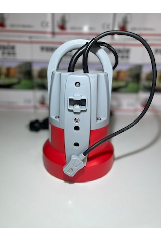 Venedik Pro Qsb-Jh-400Am-1- 400W 220V Sıfırdan Emişli Drenaj