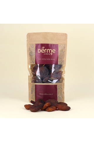 DermeOnline Kayısı Gün Kurusu Jumbo 200 G