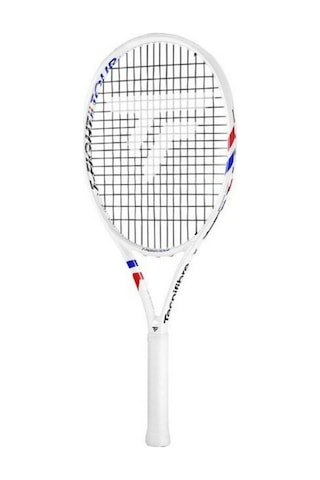 Tecnifibre T-fight Tour 26 Çocuk Tenis Raketi 14fıght526