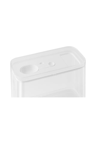 Zwıllıng Fresh & Save Cube Ek, M / 20 Cm Diğer