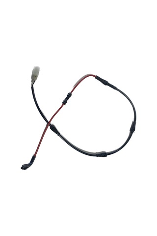 Land Rover Arka Fren Balata Sensörü Lr033295