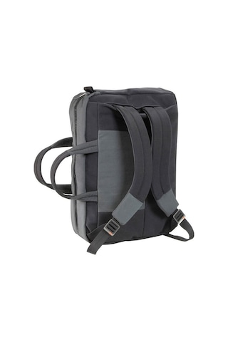 Nava Street Briefcase Sırt Çantası St069n01a /