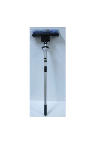Mop Temizlik Seti Sıkmalı