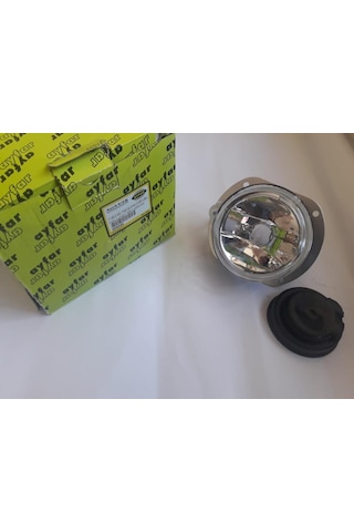 AYFAR SİS LAMBASI FORD CARGO 2003 BMC PRO -