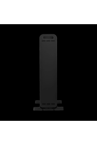 Arçelik Ar Rho 11m Yağlı Radyatör