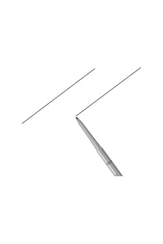 L'Oreal Paris Brow Artist Skinny Definer Kaş Kalemi - 108 Dark Br