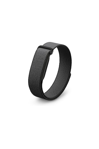 Google Fitbit Air - Fitness, Kalp Atış Hızı Ve Uyku Takibi İle Ekransız Aktivite İzleyici Akıllı Bileklik