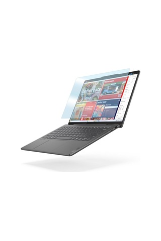 Lenovo Yoga Pro 7 Ekran Koruyucu 14.5 İnç Nano 16:10
