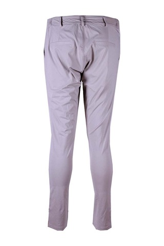 Trender Octavian Gri Erkek Pantolon 61-5307 Gri