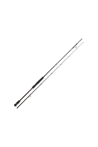 Daiwa Infeet Seabass 2.44m 7-28gr 2p Kamış