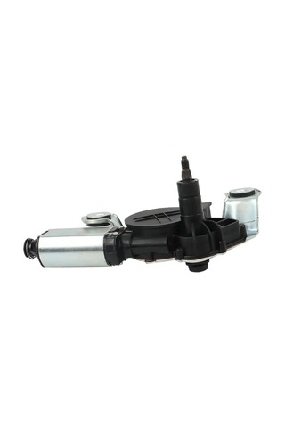 Vager Skoda Octavia A5 Sedan 2005-2008 Arka Cam Silecek Motoru 1z5955711a