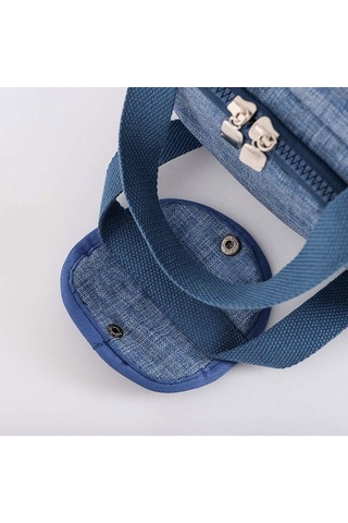 Öğle Yemeği Çantası Taşınabilir Termal Tote Öğle Yemeği Çantaları Kadınlar Erkekler Moda Piknik Soğutucu Öğle Yemeği Kutusu Yalıtımlı Seyahat Gıda Tote Çantaları 1 Siyah