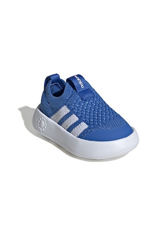 Adidas Bubblecomfy İ Bebek Günlük Ayakkabı Ih1265 Kahverengi Kahverengi