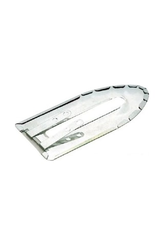 Ender Blendajlı Terzi Ütü Rezistansı 220v 450w Sac