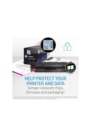 Hp 415A-W2032A Sarı Toner / M455 / M480 / M454 / M478 / M479