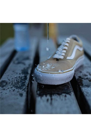 Vodaseal Çok Amaçlı Su Itici Sprey 400Ml