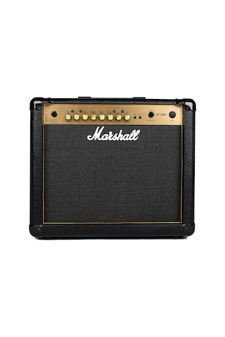 Marshall Mareşal Mg30gfx