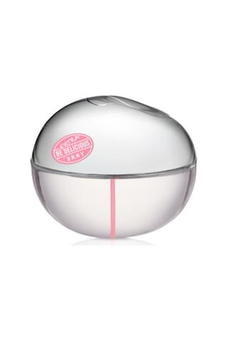 Dkny Be Extra Delicious Kadın Parfüm EDP 100 ML