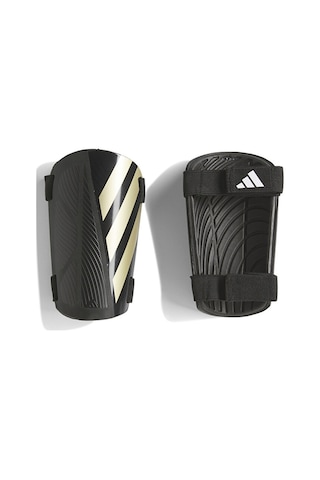 Adidas Tiro Sg Trn Futbol Tekmelik Ip3998 Siyah Ip3998 Siyah