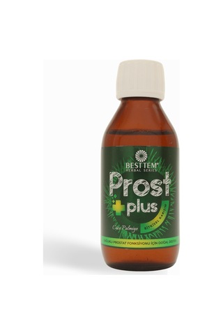 Besttem Prost Plus Vegan 100 ML