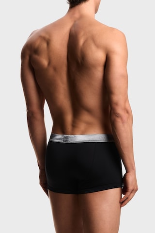 Emporio Armani Erkek Boxer Em000259 Af18886 Mc061 Siyah
