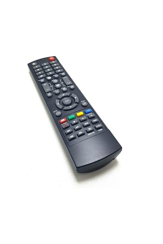 Goldmaster Hd4600 Uydu Kumanda
