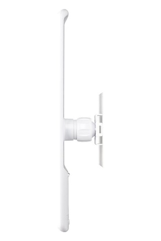Ubıquıtı Lap-120 5ghz 16dbı 120 Derece Ptp Dış Ortam Access Poınt