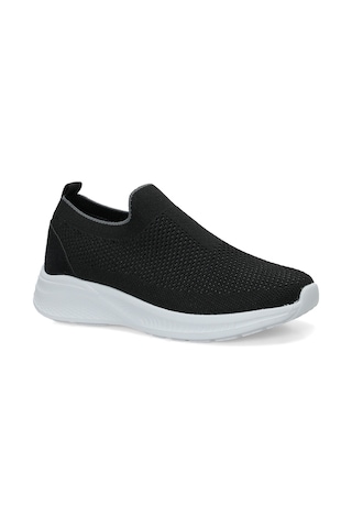 Torex Kerr W Siyah Kadın Slip On 000000000102721318