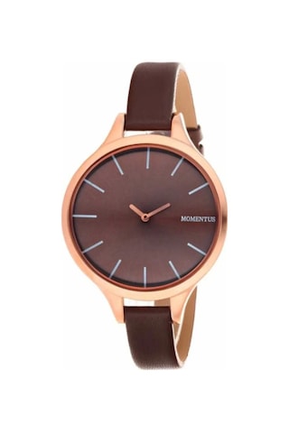 Momentus TR171R-06KR Kadın Kol Saati