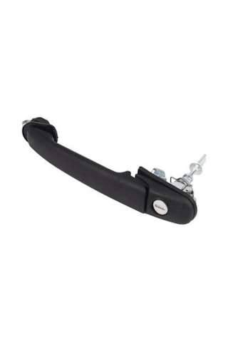 Kapı Kolu Dış Ön Sol Sağ Anahtarlı 1233486-00 Volkswagen Polo 95-00 Arası Uyumlu Kapı Kolu Dış Ön Sol Sağ Anahtarlı 1233486-00 Volkswagen Polo 95-00 Arası Uyumlu