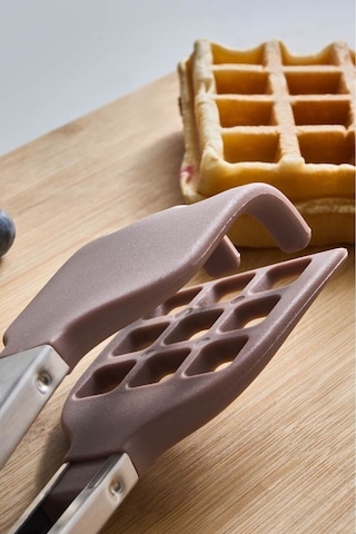 Crick Crack Harmony Waffle Maşası