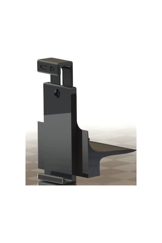 Citroen C5 Için Tablet Telefon Tutucu (Özel Üretim) (465455682)