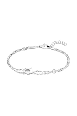 Lacoste Lacj2040580 Kadın Bileklik Renkli