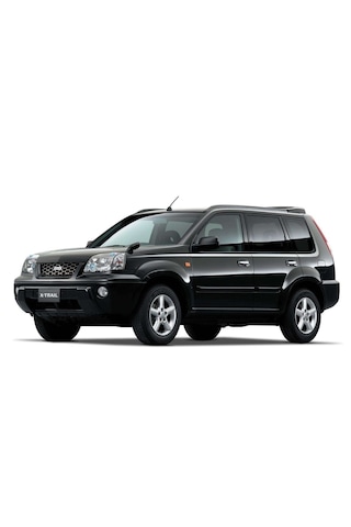 Nıssan X-trial T30 Hidrolik Direksiyon Kutusu 49001-8h92b 49001-8h900