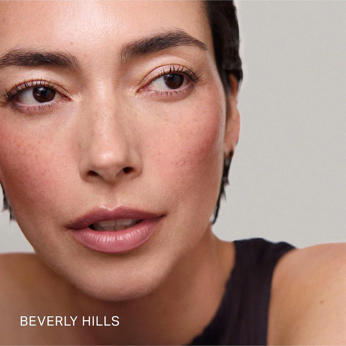 Merit Flush Balm Yanak Renklendirici Allık Beverly Hills 9gr Beverly Hills