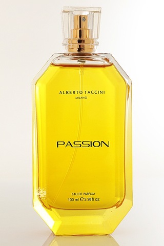 Alberto Taccini Passion Kadın Parfüm EDP 100 ML