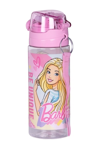 Barbie 500 ML Matara