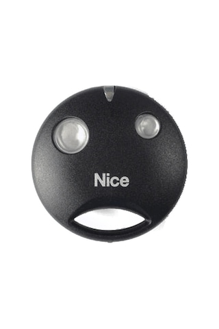 Nice Sm2 Smilo Kumanda