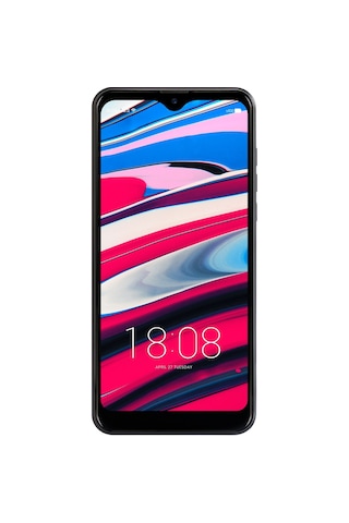 Reeder P13 Blue Max L 2022 64 GB (Reeder Türkiye Garantili)