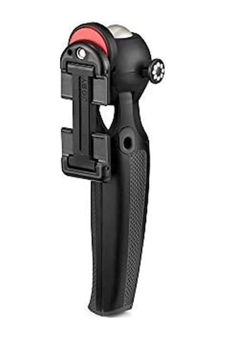 Joby Jb01560-bww Handypod Mobile, Dslr Ve Aynasız Kameralar, Mikr