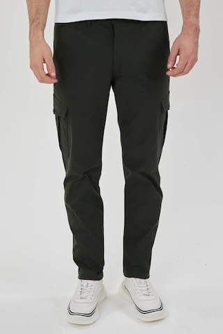 Exuma Erkek Outdoor Pantolon Khaki 1413060 -801 001