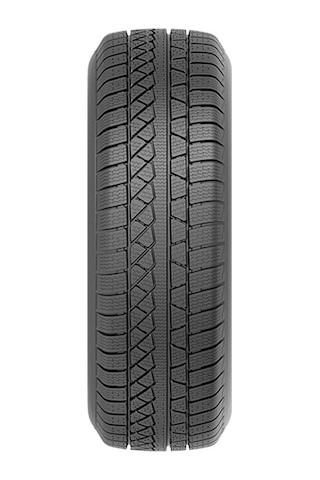 Petlas 245/70 R16 111T XL Explero Winter W671 Rf Suv Kış Lastiği 2025