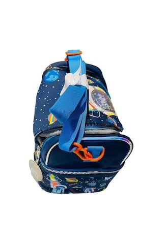 Vest Uzay Spaces Beslenme Çantası - Vst-bs0007/u2058