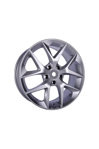 Slk-1689 7 17 5 112 Et45 57.1 Sılver Xl