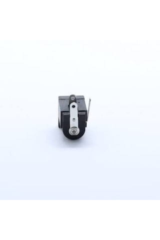 Güç Soketi Dişi 5.5mm X 2.1mm