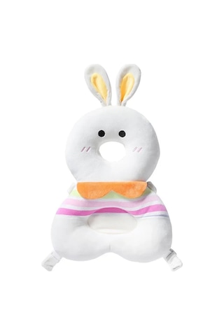 Jl Yenidoğan Kafalık Güvenlik Yastıklar Sırt Çantası Yürümeye