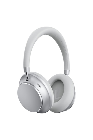 Havit H686BT Pro Anc Bluetooth 5.4 Kulak Üstü Kulaklık