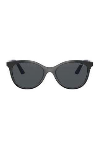 Vogue Junior Vj 2013 Col W44/87 46-16-125 Çocuk Güneş Gözlüğü